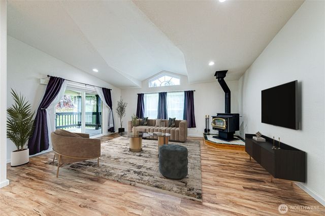 15420 Utley Road, Snohomish, WA 98290