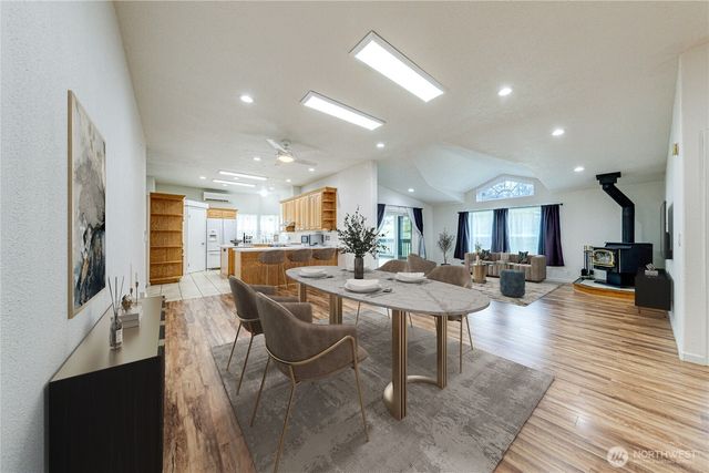 15420 Utley Road, Snohomish, WA 98290