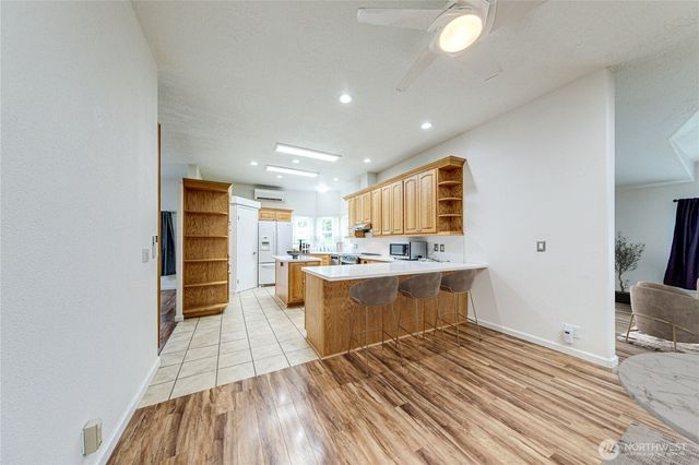 15420 Utley Road, Snohomish, WA 98290