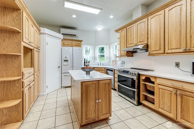 15420 Utley Road, Snohomish, WA 98290