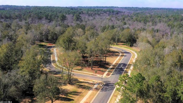 444 Leavie Lane, Fairhope, AL 36532