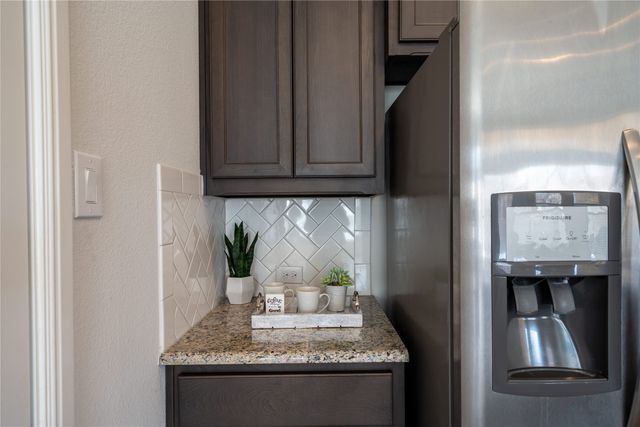 600 10th Street, Argyle, TX 76226