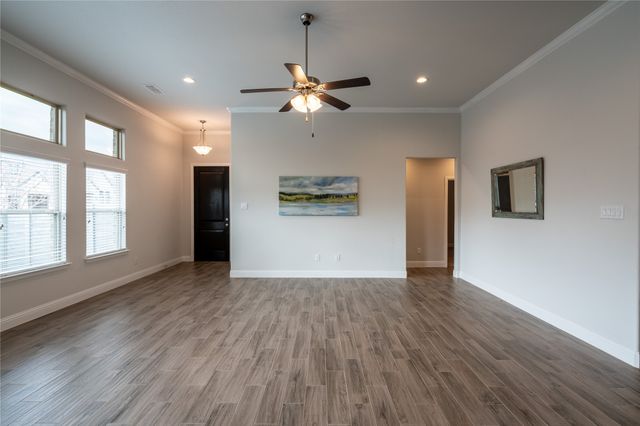 600 10th Street, Argyle, TX 76226