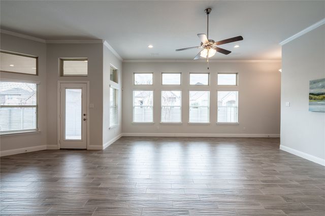 600 10th Street, Argyle, TX 76226