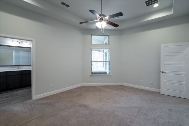 600 10th Street, Argyle, TX 76226