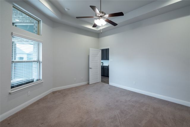 600 10th Street, Argyle, TX 76226