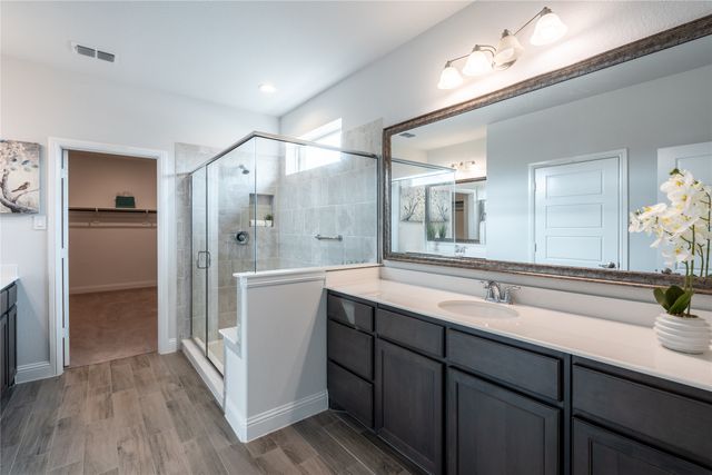 600 10th Street, Argyle, TX 76226