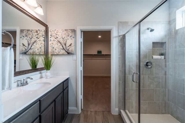 600 10th Street, Argyle, TX 76226