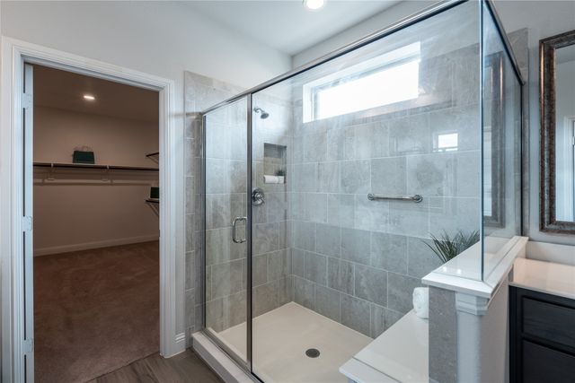 600 10th Street, Argyle, TX 76226