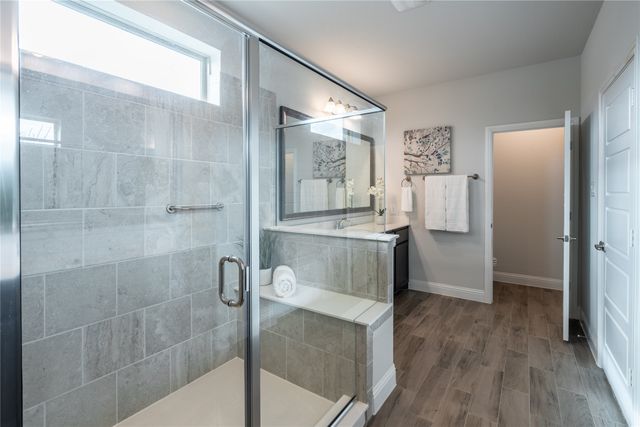 600 10th Street, Argyle, TX 76226