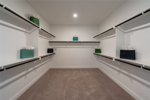 600 10th Street, Argyle, TX 76226