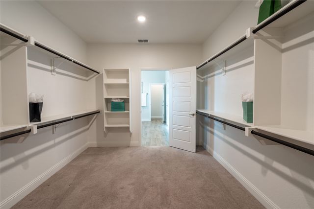 600 10th Street, Argyle, TX 76226