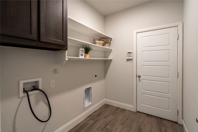 600 10th Street, Argyle, TX 76226