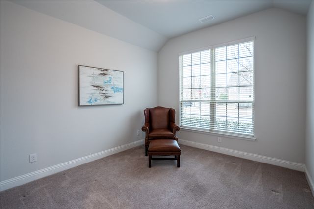 600 10th Street, Argyle, TX 76226