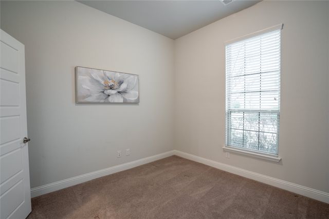 600 10th Street, Argyle, TX 76226