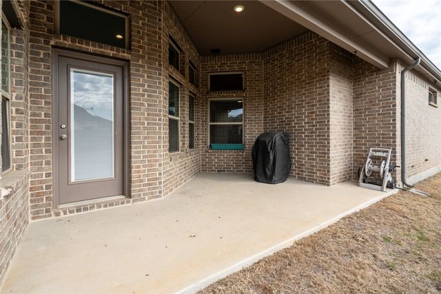 600 10th Street, Argyle, TX 76226