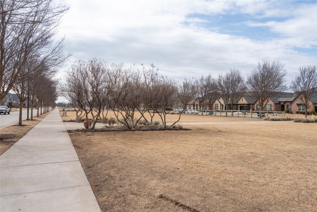 600 10th Street, Argyle, TX 76226