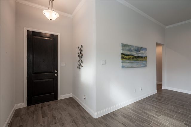 600 10th Street, Argyle, TX 76226