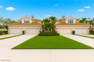 3278 Twilight LN 5903, Naples, FL 34109