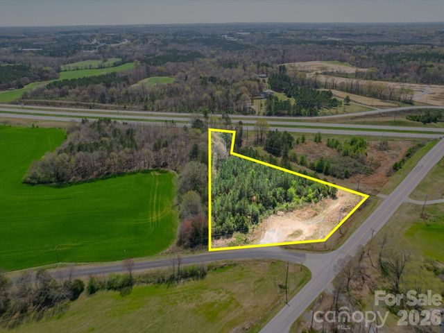 2722 Olive Branch Road, Monroe, NC 28110