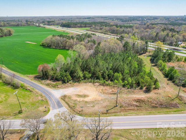 2722 Olive Branch Road, Monroe, NC 28110