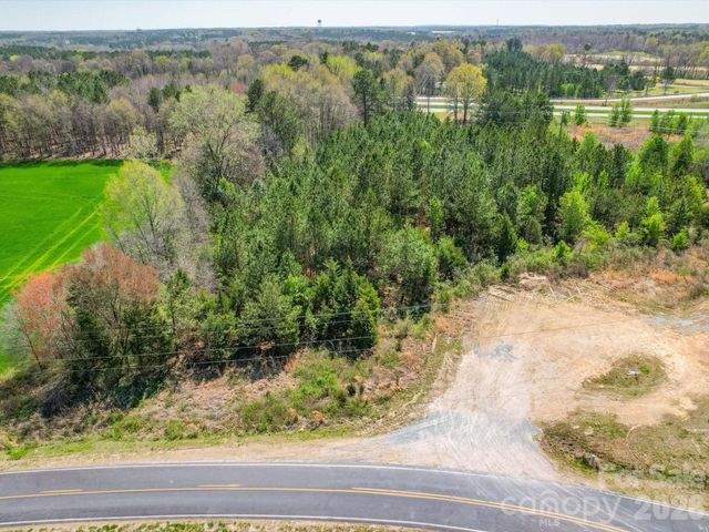 2722 Olive Branch Road, Monroe, NC 28110