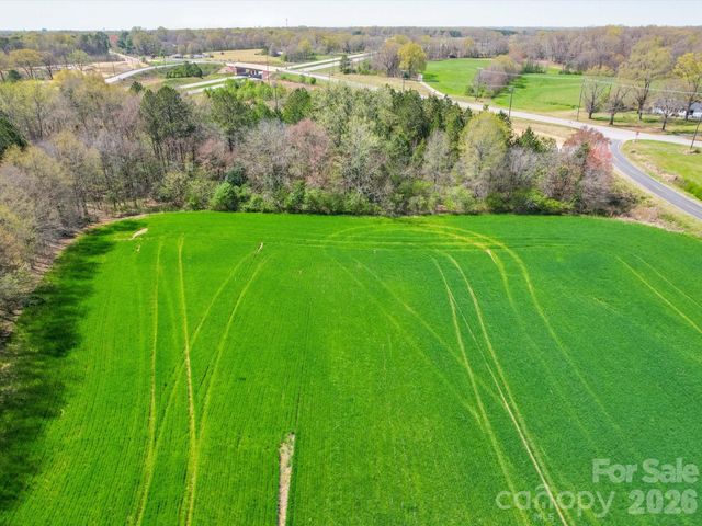 2722 Olive Branch Road, Monroe, NC 28110