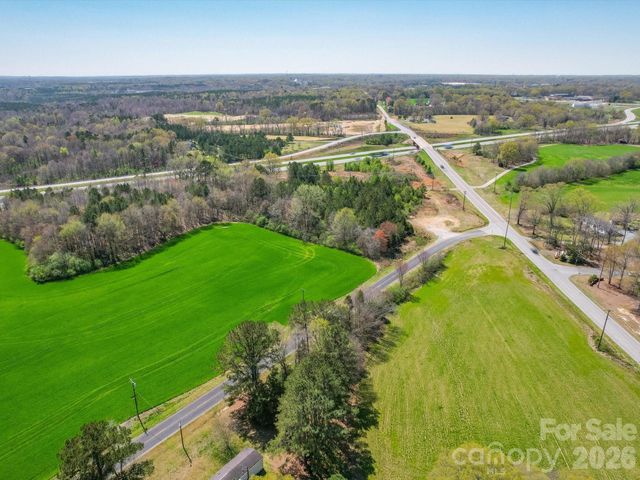 2722 Olive Branch Road, Monroe, NC 28110