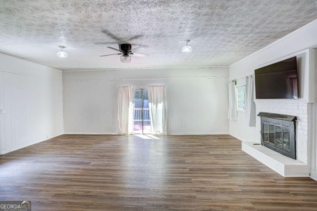 188 Pine Forest Drive, Lawrenceville, GA 30046
