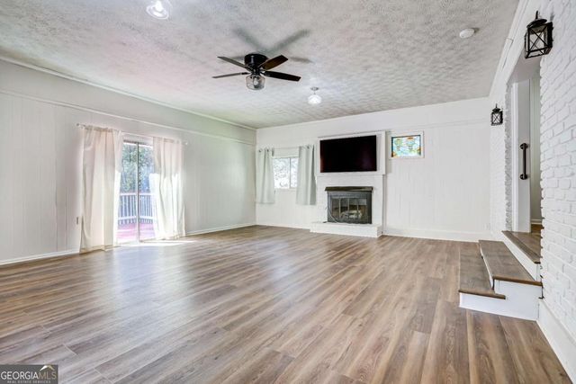 188 Pine Forest Drive, Lawrenceville, GA 30046