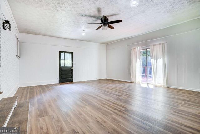 188 Pine Forest Drive, Lawrenceville, GA 30046