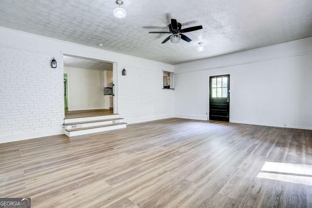 188 Pine Forest Drive, Lawrenceville, GA 30046
