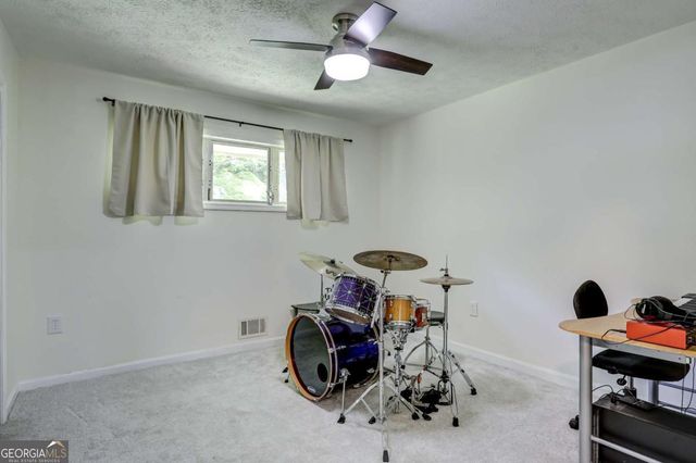 188 Pine Forest Drive, Lawrenceville, GA 30046