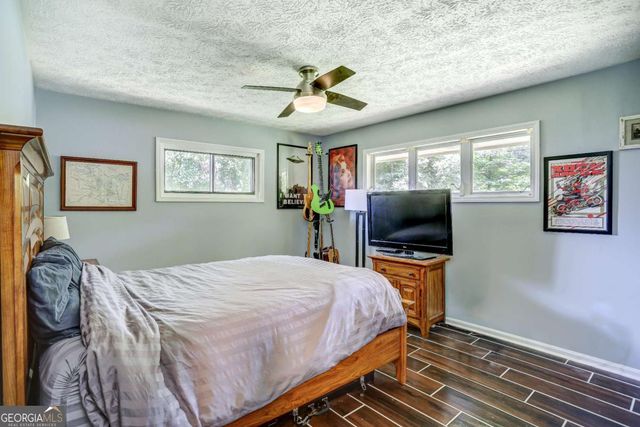 188 Pine Forest Drive, Lawrenceville, GA 30046