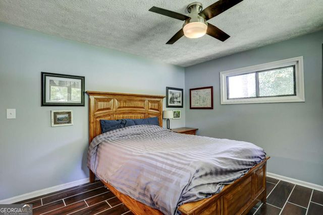 188 Pine Forest Drive, Lawrenceville, GA 30046