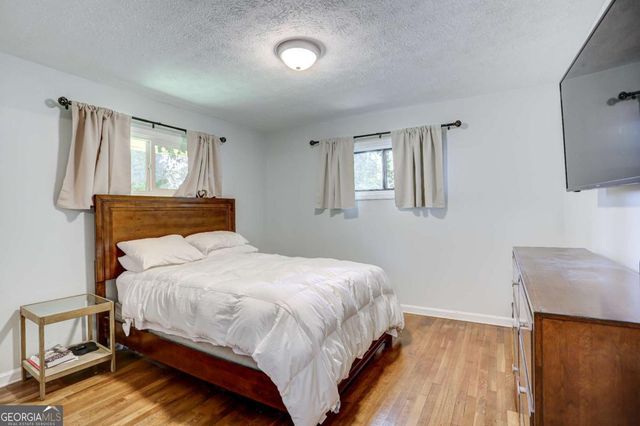 188 Pine Forest Drive, Lawrenceville, GA 30046