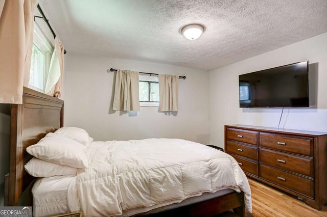 188 Pine Forest Drive, Lawrenceville, GA 30046