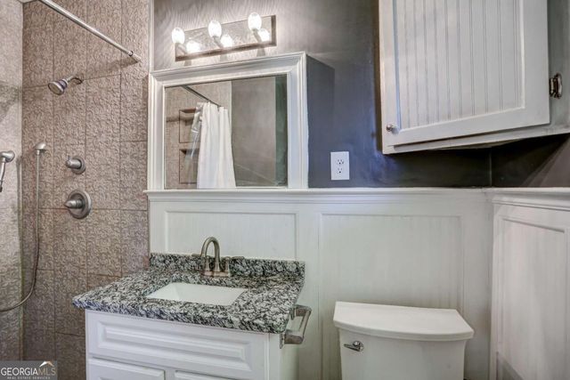188 Pine Forest Drive, Lawrenceville, GA 30046