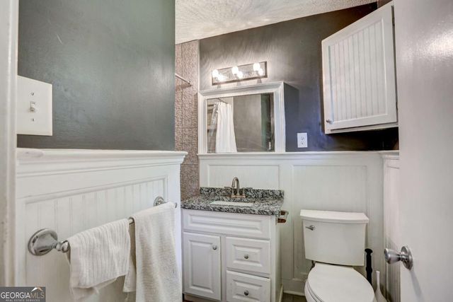 188 Pine Forest Drive, Lawrenceville, GA 30046