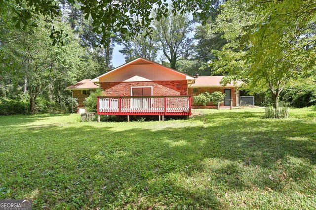 188 Pine Forest Drive, Lawrenceville, GA 30046