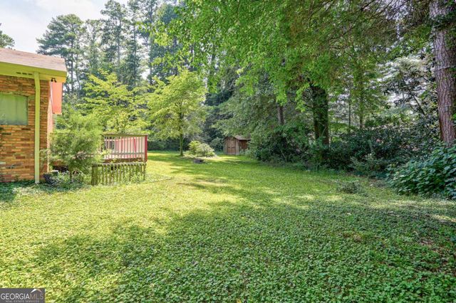 188 Pine Forest Drive, Lawrenceville, GA 30046