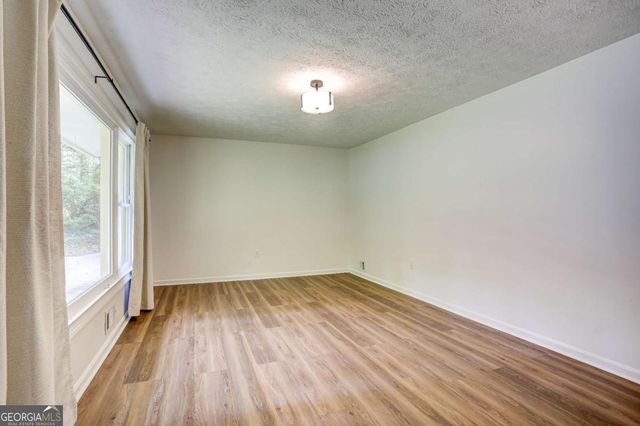 188 Pine Forest Drive, Lawrenceville, GA 30046