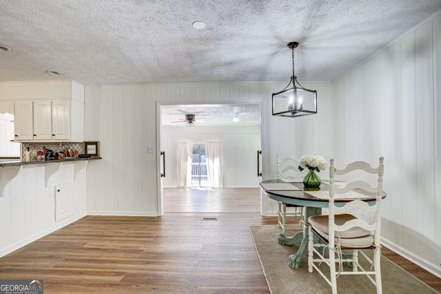 188 Pine Forest Drive, Lawrenceville, GA 30046