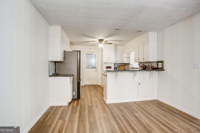 188 Pine Forest Drive, Lawrenceville, GA 30046