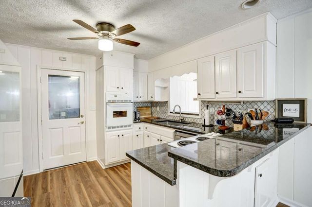 188 Pine Forest Drive, Lawrenceville, GA 30046