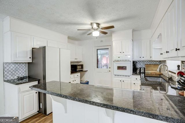 188 Pine Forest Drive, Lawrenceville, GA 30046