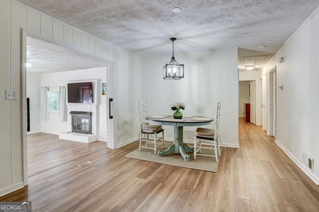 188 Pine Forest Drive, Lawrenceville, GA 30046