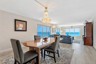 1151 N Fort Lauderdale Beach Boulevard 5d, Fort Lauderdale, FL 33304