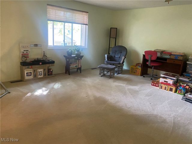 3263 Bay Landing Drive 27, Westlake, OH 44145