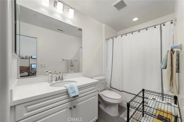 144 Royal Way, Upland, CA 91786